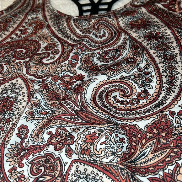 PerSeption Concept - Picture 3 of 7